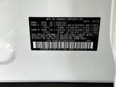 Thumbnail of 2022 Crystal White Pearl Subaru Outback