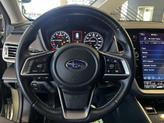 Thumbnail of 2022 Crystal White Pearl Subaru Outback