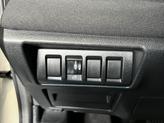 Thumbnail of 2022 Crystal White Pearl Subaru Outback