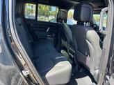 Thumbnail of 2024 Santorini Black Land Rover Defender