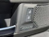 Thumbnail of 2024 Santorini Black Land Rover Defender