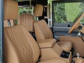 Thumbnail of 1999 ORDER Land Rover Defender