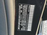 Thumbnail of 2022 Black Mercedes-Benz E-Class