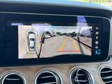 Thumbnail of 2022 Black Mercedes-Benz E-Class