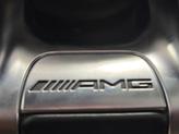 Thumbnail of 2019 White Mercedes-Benz AMG GT 53