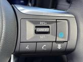 Thumbnail of 2024 Majestic White INFINITI QX60
