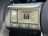 Thumbnail of 2024 Majestic White INFINITI QX60