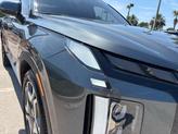 Thumbnail of 2025 Graphite Hyundai PALISADE
