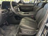 Thumbnail of 2025 Graphite Hyundai PALISADE