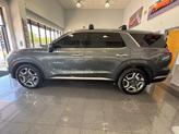 Thumbnail of 2025 Graphite Hyundai PALISADE