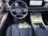 Thumbnail of 2025 Graphite Hyundai PALISADE