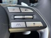 Thumbnail of 2025 Graphite Hyundai PALISADE