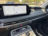 Thumbnail of 2025 Graphite Hyundai PALISADE