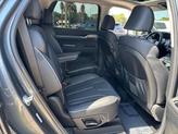 Thumbnail of 2025 Graphite Hyundai PALISADE
