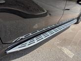 Thumbnail of 2024 Black Mercedes-Benz EQS 450+
