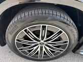 Thumbnail of 2024 Black Mercedes-Benz EQS 450+