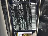 Thumbnail of 2024 Black Mercedes-Benz EQS 450+