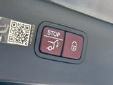 Thumbnail of 2024 Black Mercedes-Benz EQS 450+