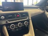 Thumbnail of 2023 Blue Genesis G70