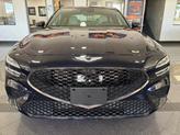 Thumbnail of 2023 Blue Genesis G70