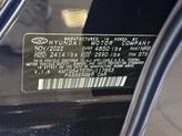 Thumbnail of 2023 Blue Genesis G70