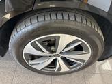 Thumbnail of 2024 Mythos Black Metallic Audi Q8 e-tron