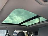 Thumbnail of 2024 Mythos Black Metallic Audi Q8 e-tron