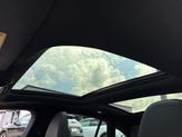 Thumbnail of 2023 Graphite Gray Mercedes-Benz EQE 500