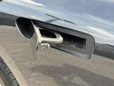 Thumbnail of 2023 Graphite Gray Mercedes-Benz EQE 500