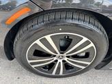 Thumbnail of 2023 Graphite Gray Mercedes-Benz EQE 500