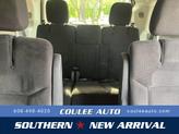 Thumbnail of 2016 Bright White Dodge Grand Caravan
