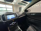 Thumbnail of 2020 Black Ford Edge