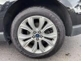 Thumbnail of 2020 Black Ford Edge