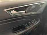 Thumbnail of 2020 Black Ford Edge