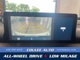 Thumbnail of 2021 Platinum White Pearl Acura TLX