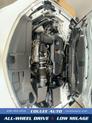 Thumbnail of 2021 Platinum White Pearl Acura TLX