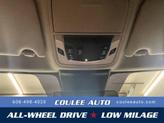 Thumbnail of 2021 Platinum White Pearl Acura TLX