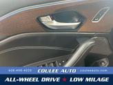 Thumbnail of 2021 Platinum White Pearl Acura TLX