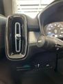Thumbnail of 2022 Black Stone Volvo XC40