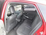 Thumbnail of 2011  Toyota Prius