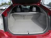 Thumbnail of 2011  Toyota Prius