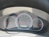 Thumbnail of 2008  Subaru Impreza