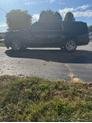 Thumbnail of 2017 Black Chevrolet Suburban