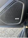 Thumbnail of 2017 Black Chevrolet Suburban