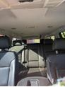 Thumbnail of 2017 Black Chevrolet Suburban