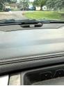 Thumbnail of 2016 Brilliant Black Crystal Pearl RAM 1500