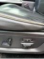 Thumbnail of 2016 Brilliant Black Crystal Pearl RAM 1500