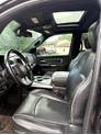 Thumbnail of 2016 Brilliant Black Crystal Pearl RAM 1500