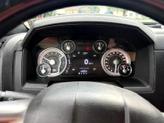 Thumbnail of 2016 Brilliant Black Crystal Pearl RAM 1500
