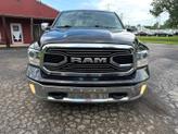 Thumbnail of 2016 Brilliant Black Crystal Pearl RAM 1500